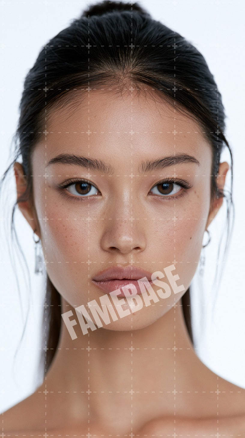 Sakura Ito - Image 9