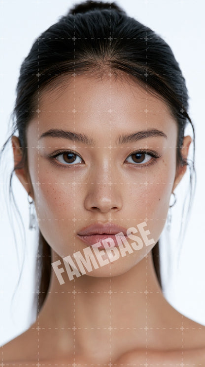Sakura Ito - Image 9