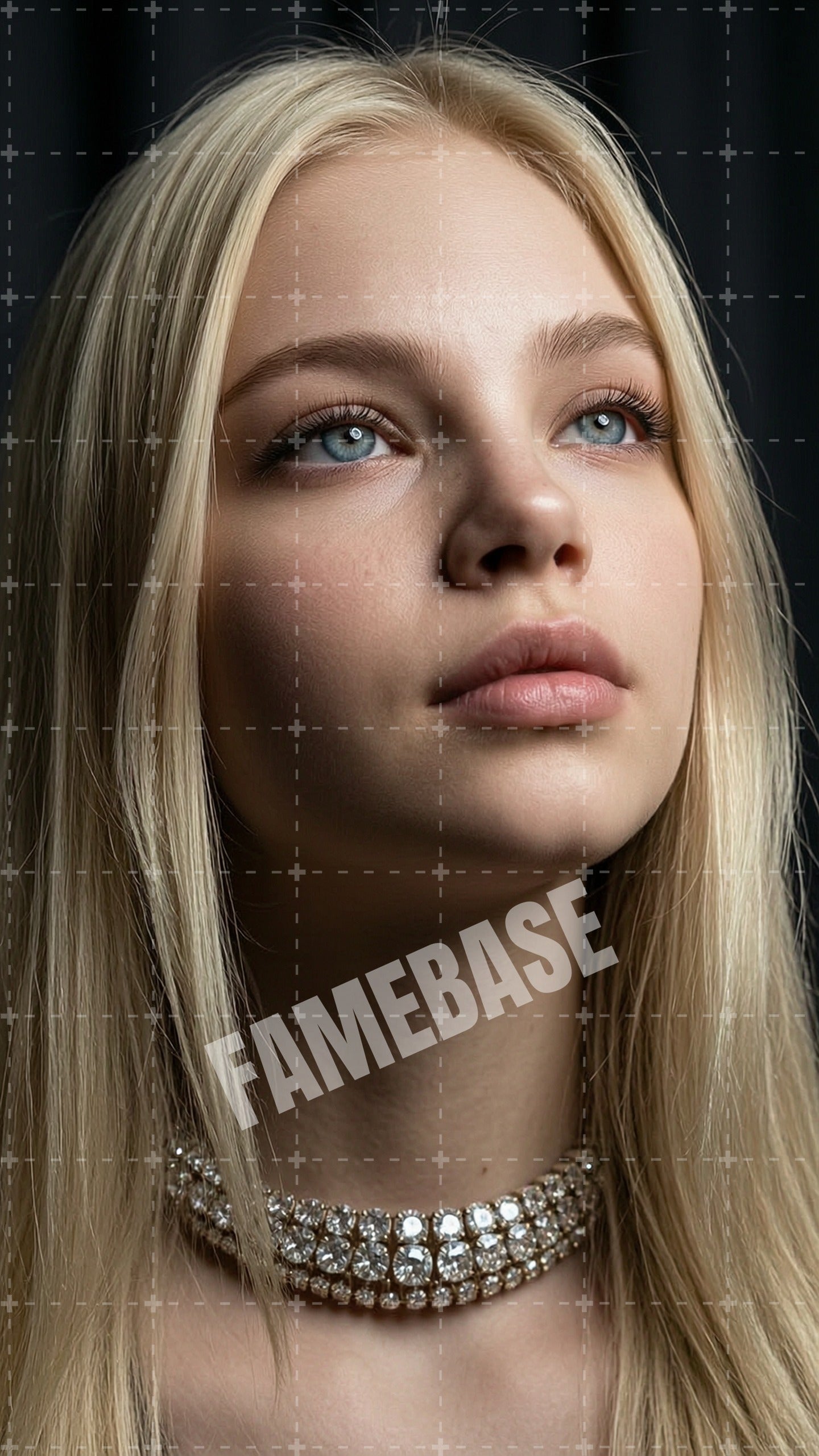 Rhea Ellis - Image 1