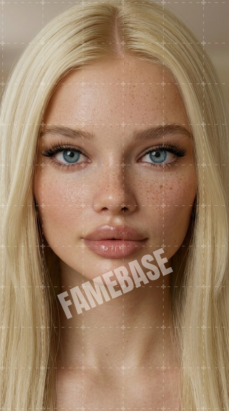 Brooke Wren - Image 9
