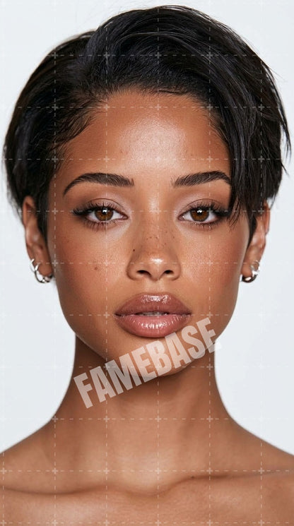 Tierra Mensah - Image 9