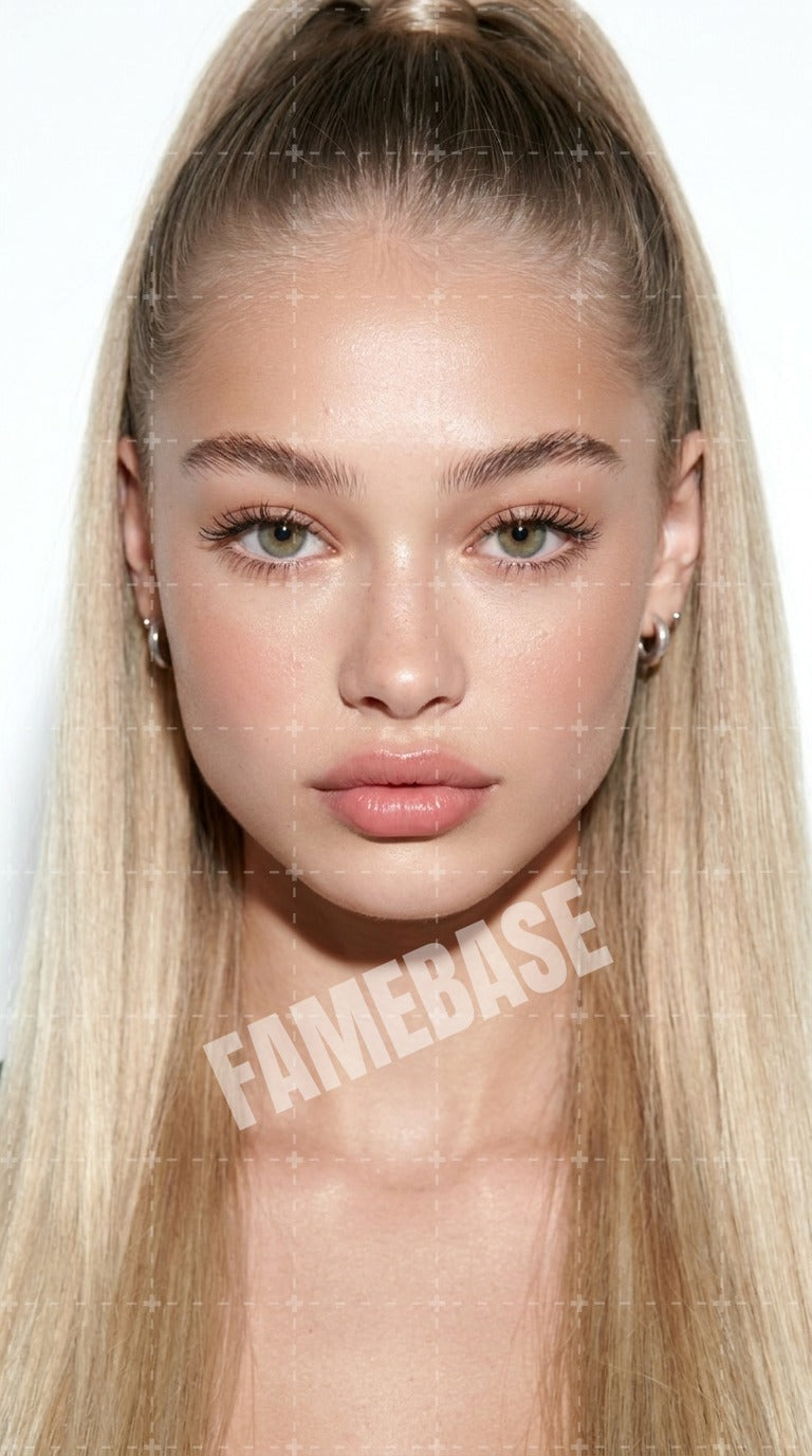 Willow Clark - Image 9