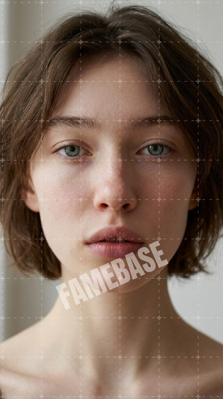 Summer Baker - Image 10