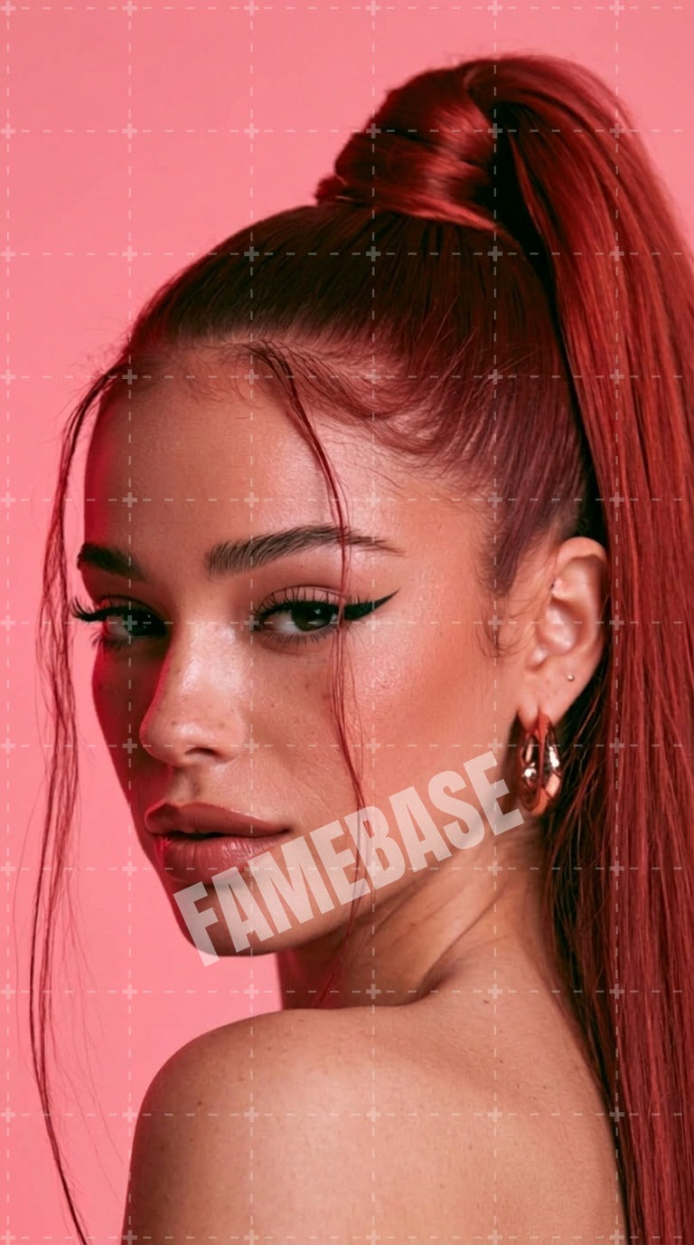 Brielle Bennett - Image 9