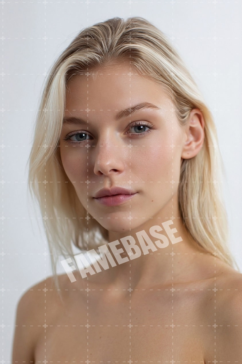 Paige Bryant - Image 9