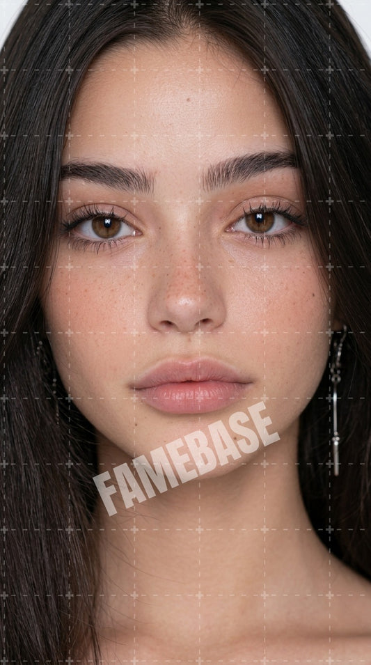 Martina Morales - Image 9
