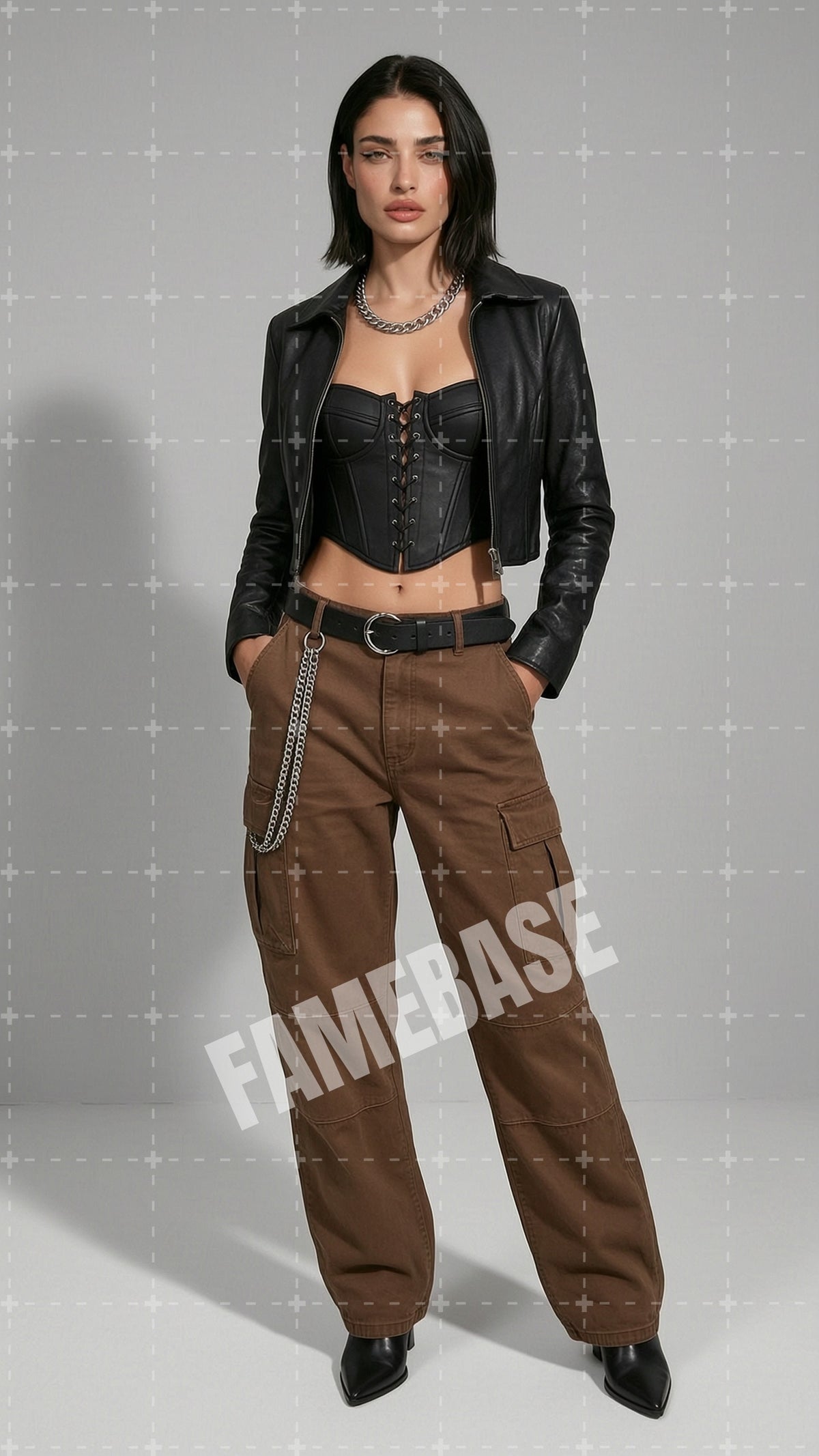 Emily Anderson - Image 3