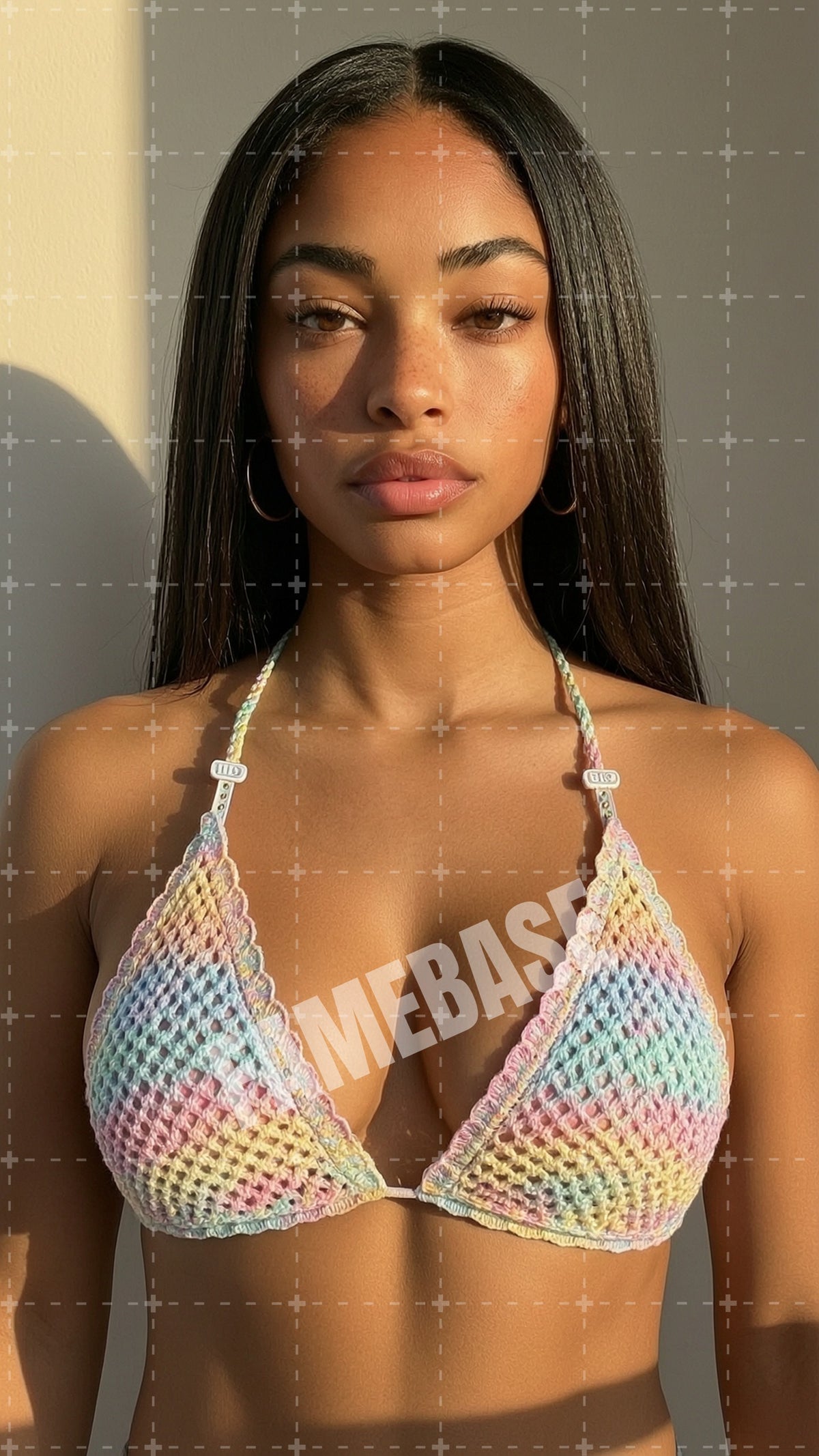 Adaeze Osei - Image 2