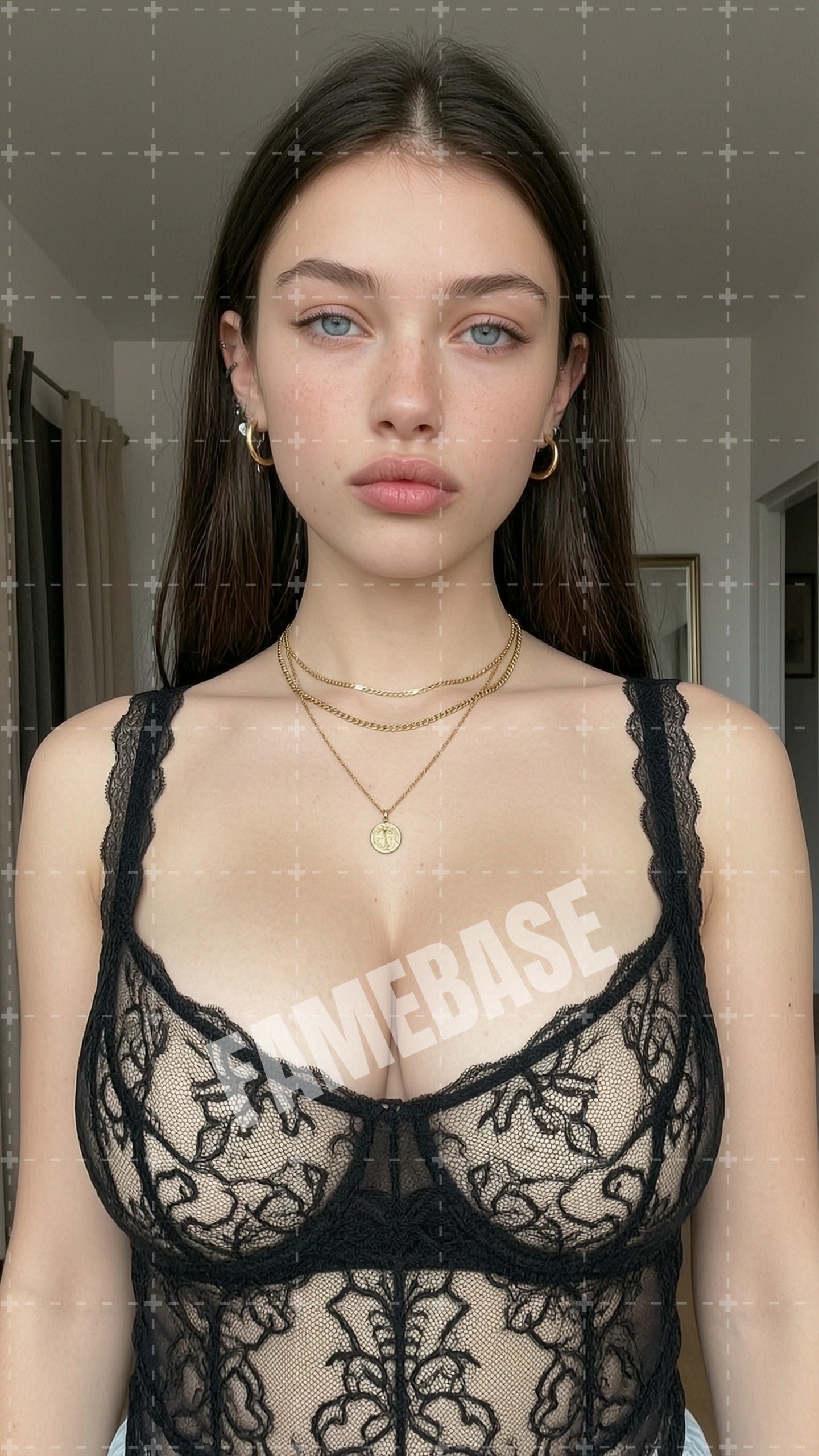 Scarlett Cooper - Image 3