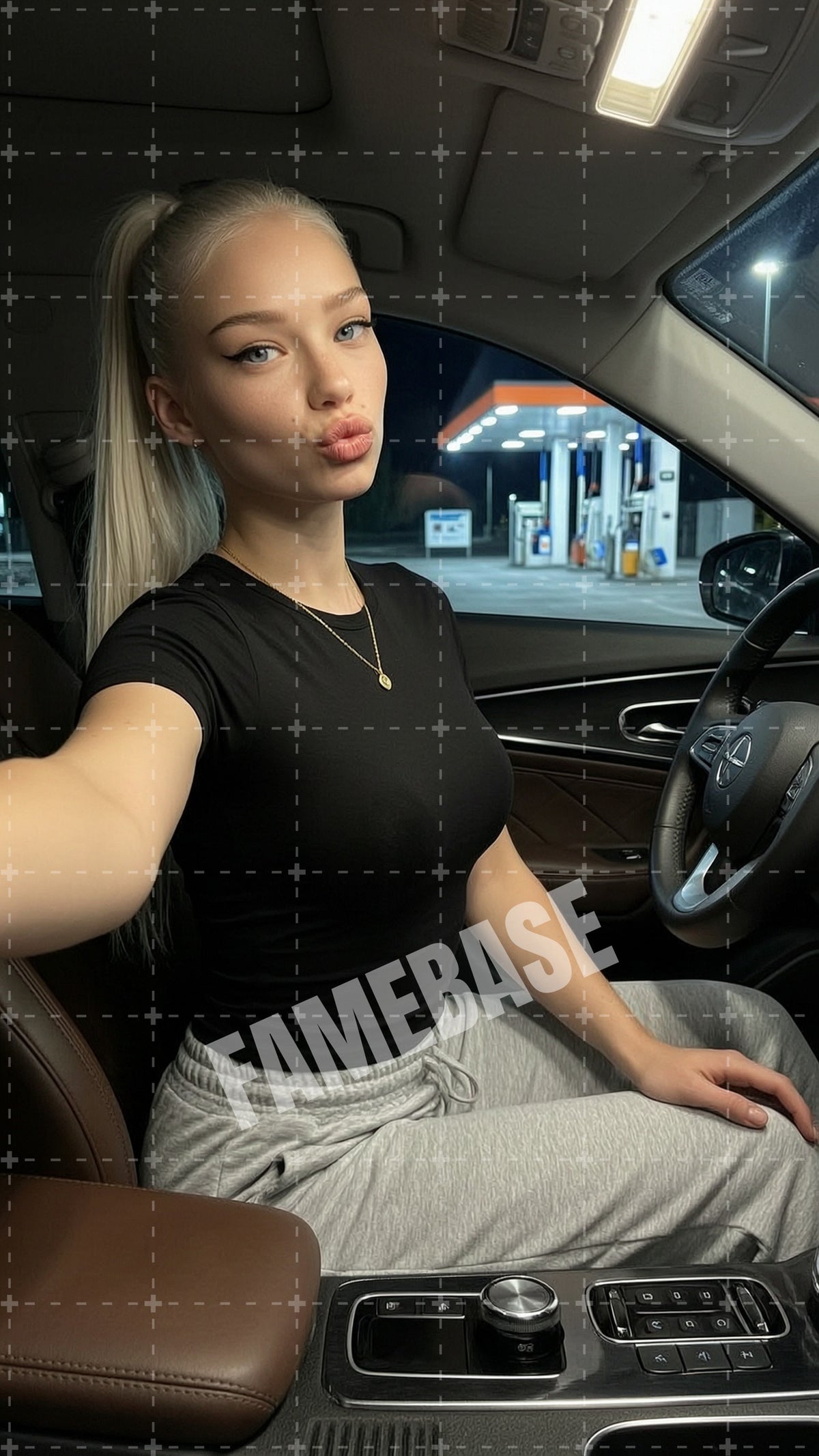 Sadie Miller - Image 4