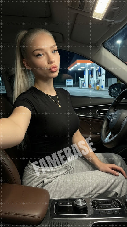 Sadie Miller - Image 4