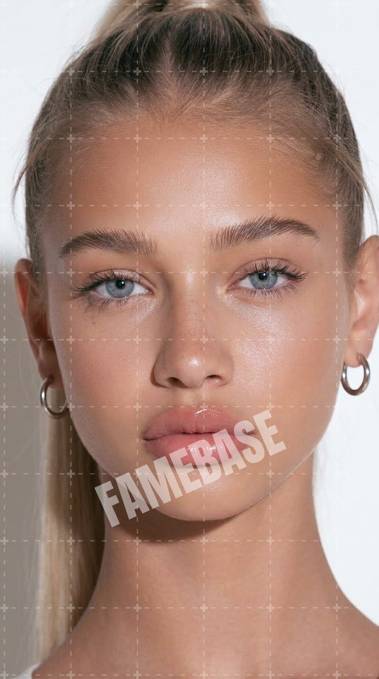 Sydney Murphy - Image 9