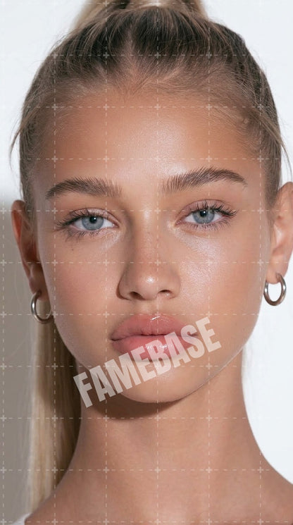 Sydney Murphy - Image 9