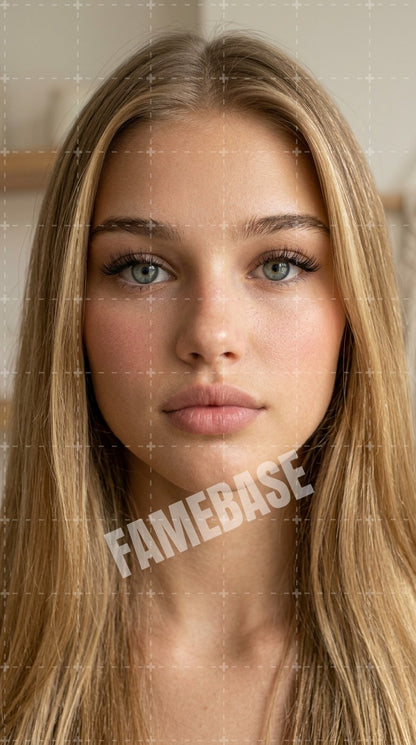 Esme Wren - Image 9