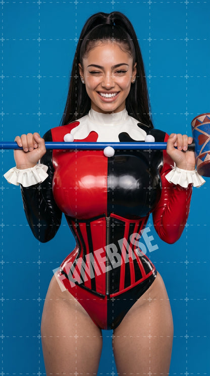 Estefani Rojas - Image 6