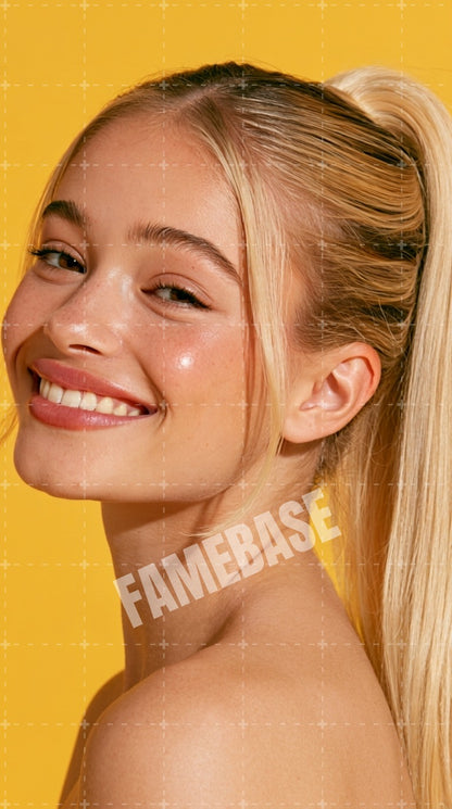 Penelope Sullivan - Image 9