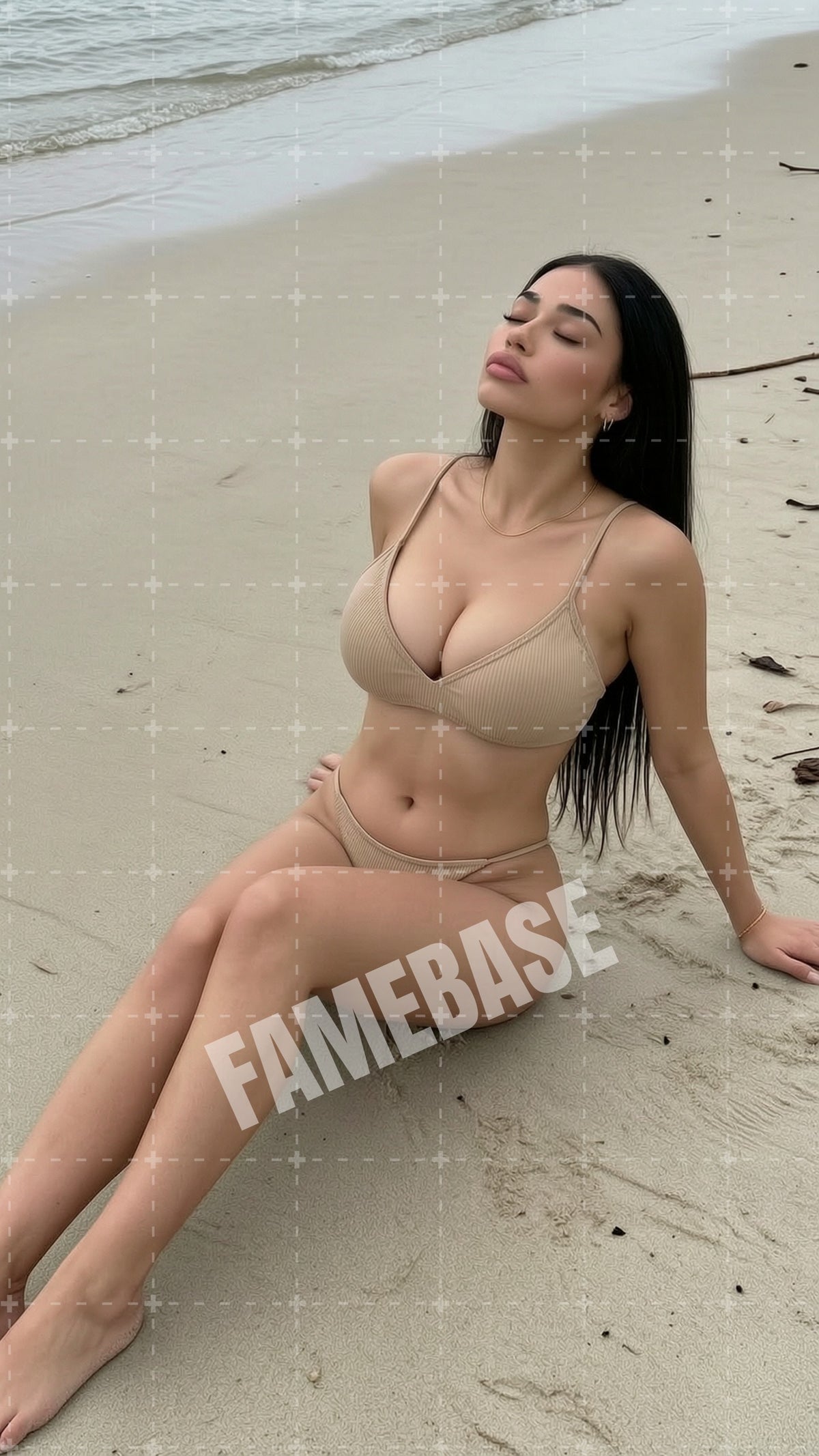 Lucia Mendoza - Image 8