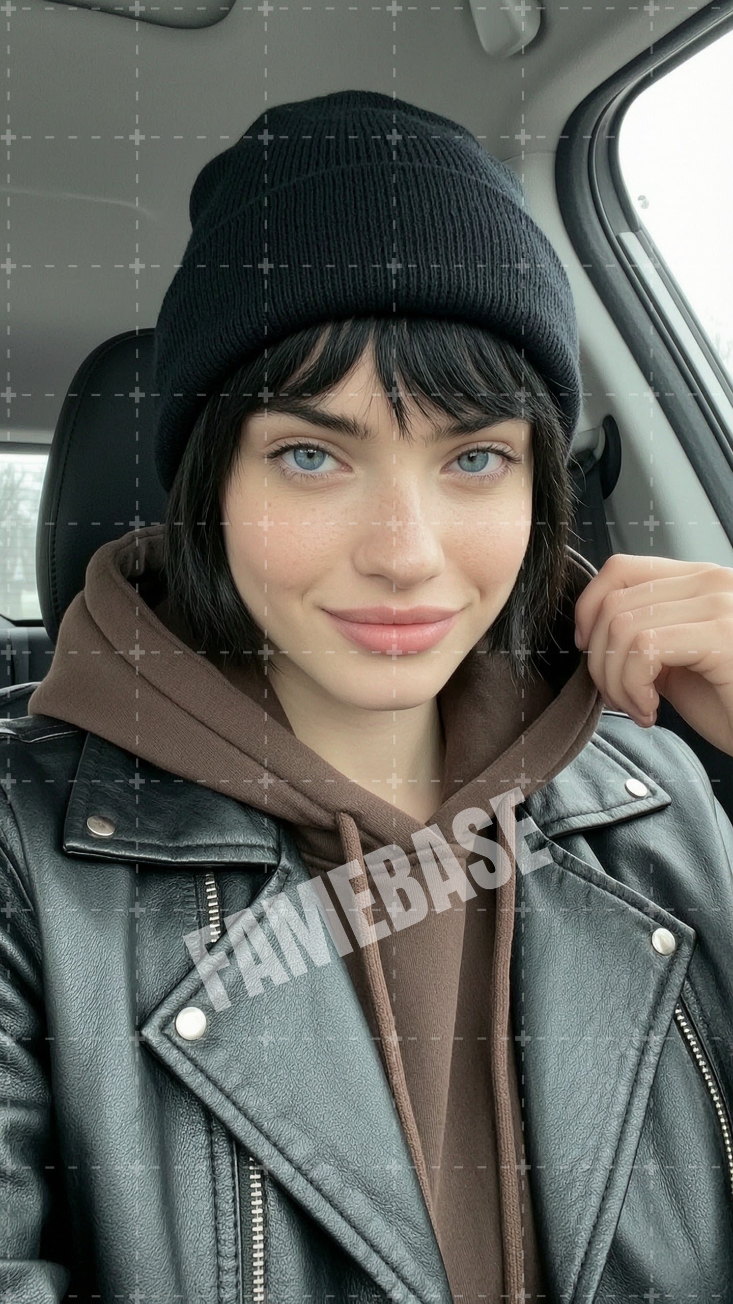 Ingrid Schmidt - Image 7