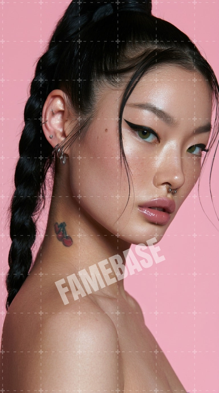 Ria Wong - Image 9