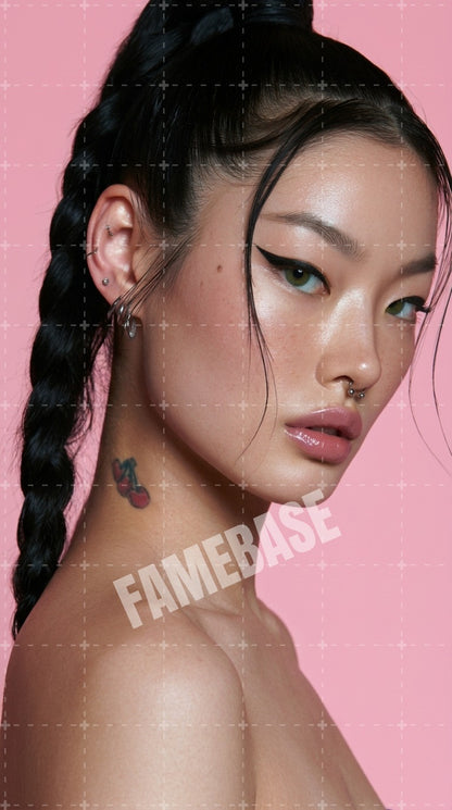 Ria Wong - Image 9