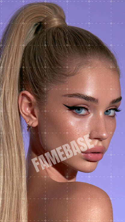 Millie Parker - Image 9