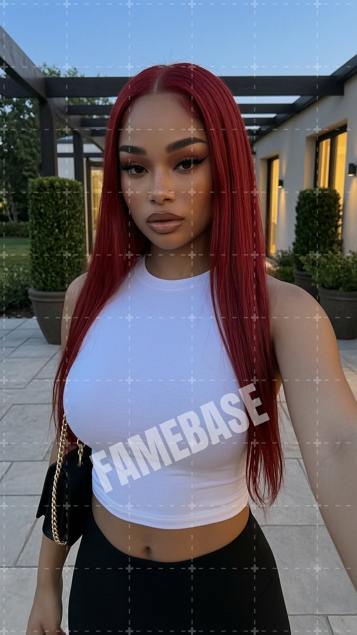 Adaeze Mayfield - Image 4