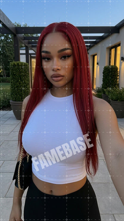 Adaeze Mayfield - Image 4
