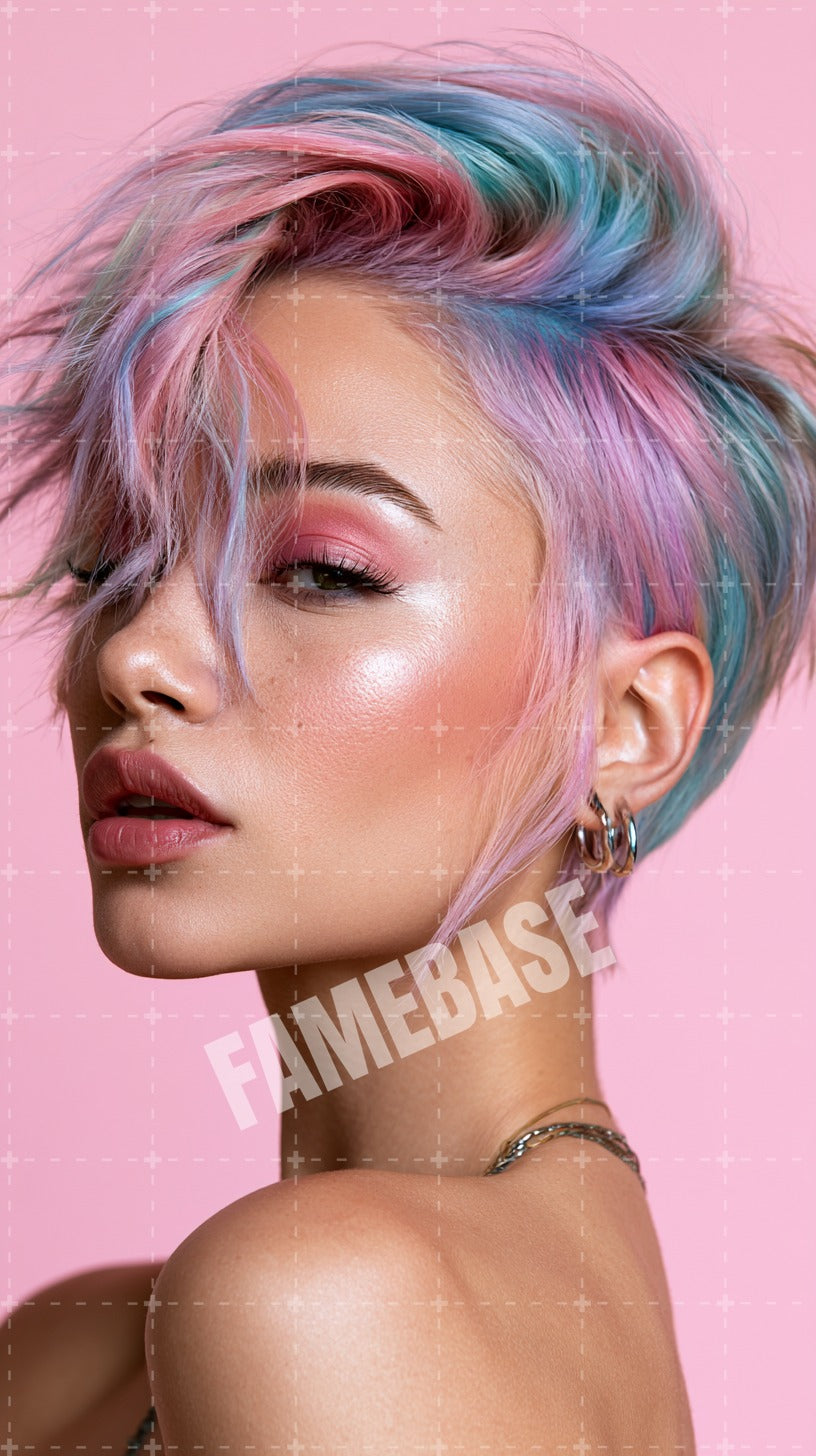 Chelsea King - Image 9