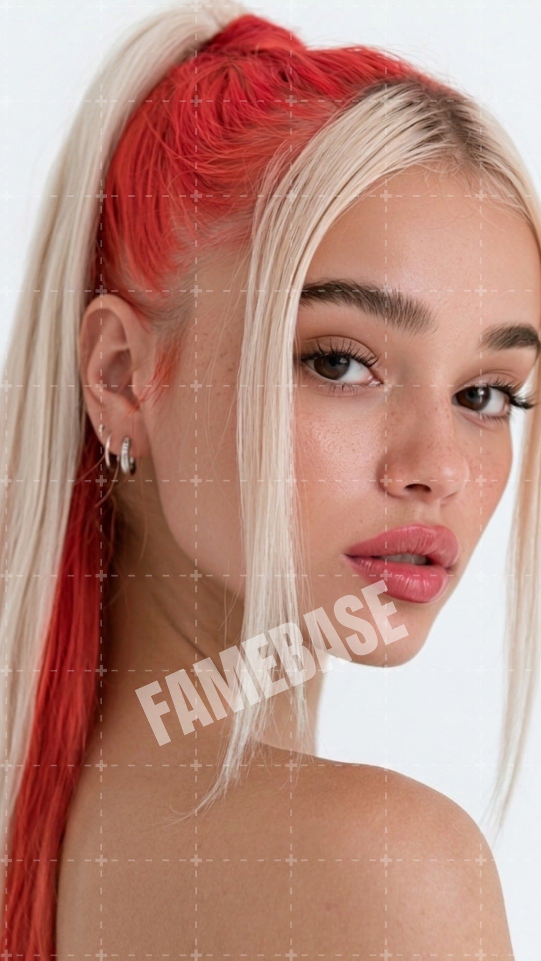 Maria Herrera - Image 9