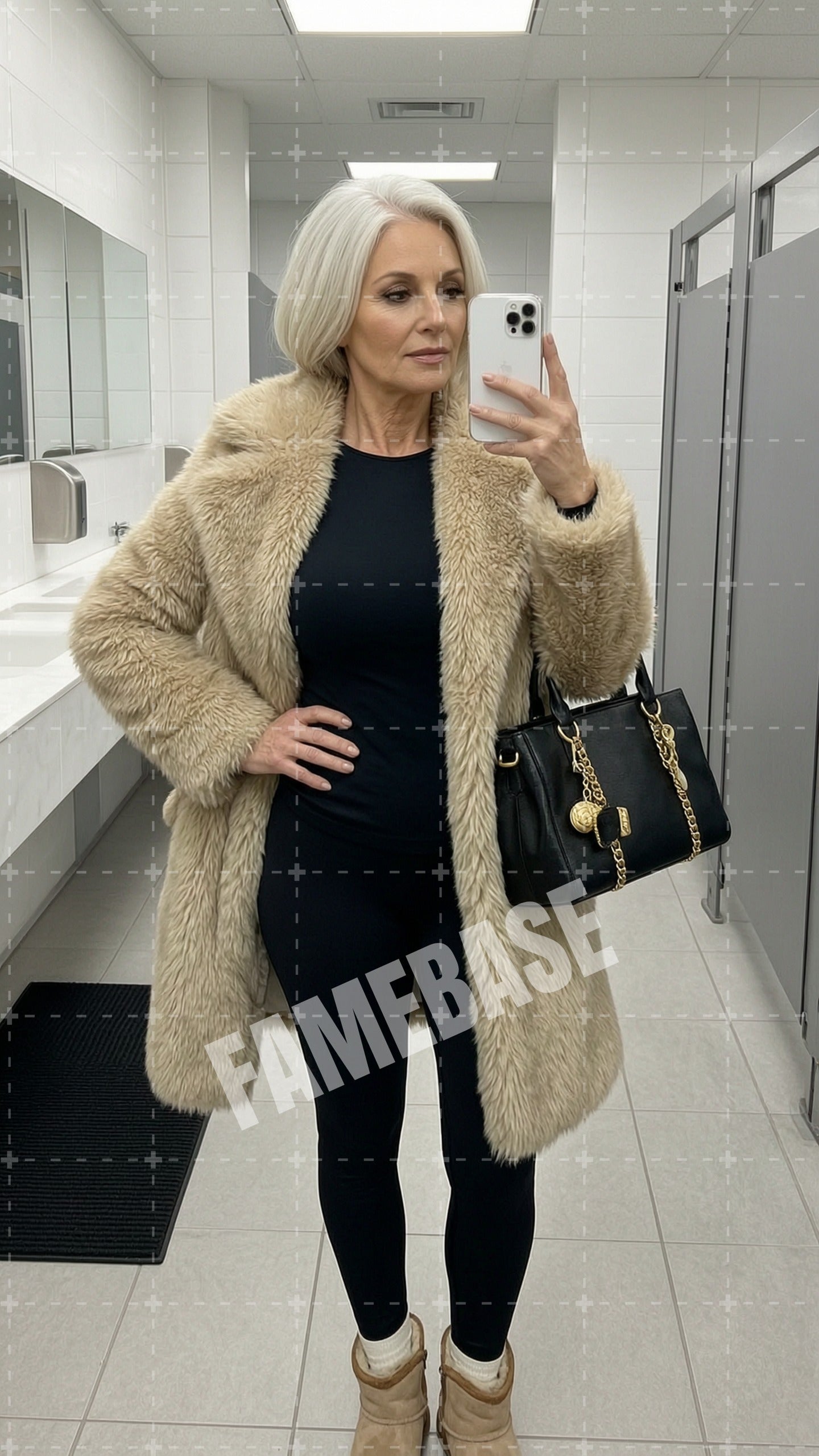 Paris Quinn - Image 8