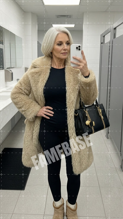 Paris Quinn - Image 8