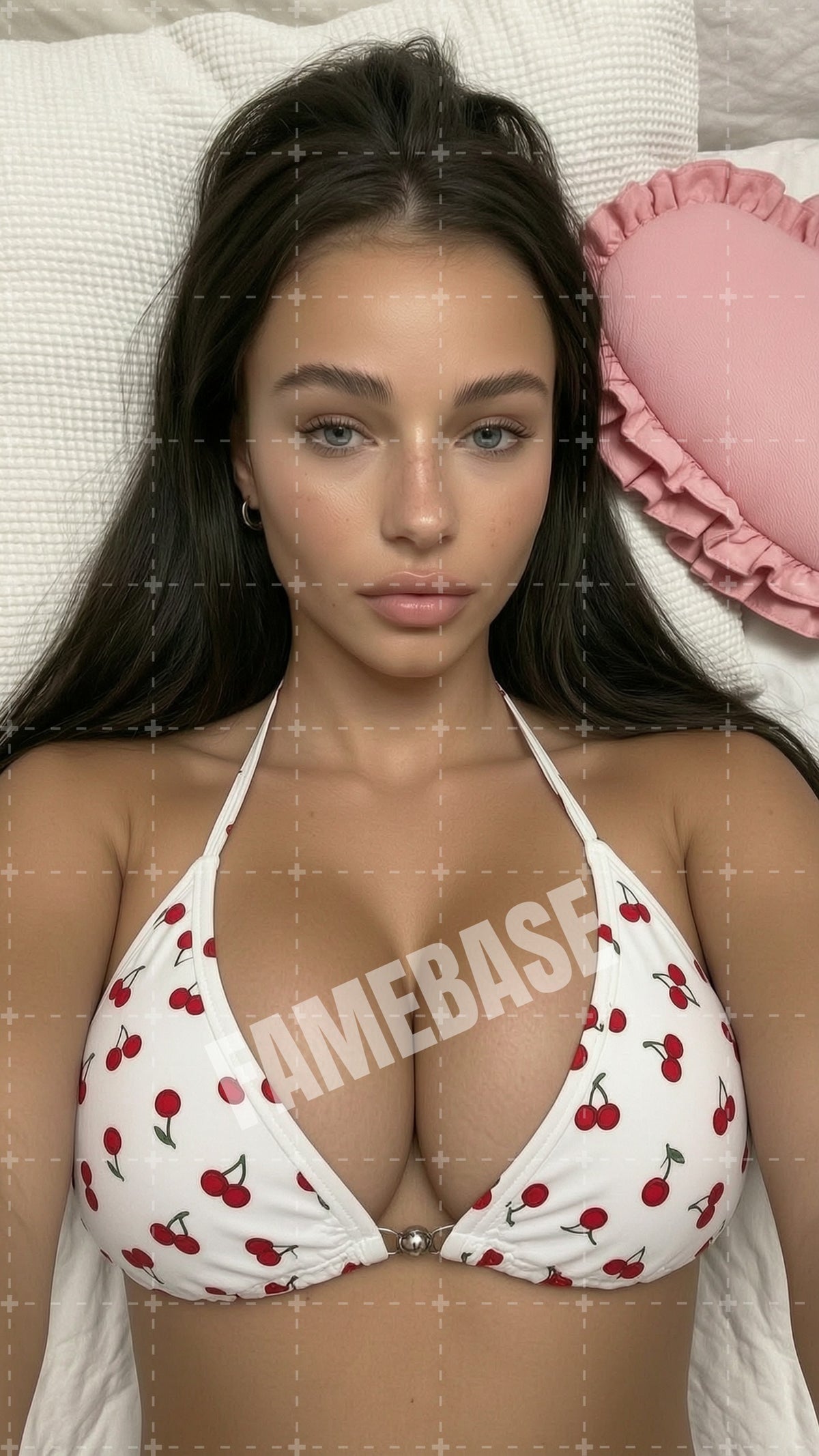 Chelsea Wilson - Image 5
