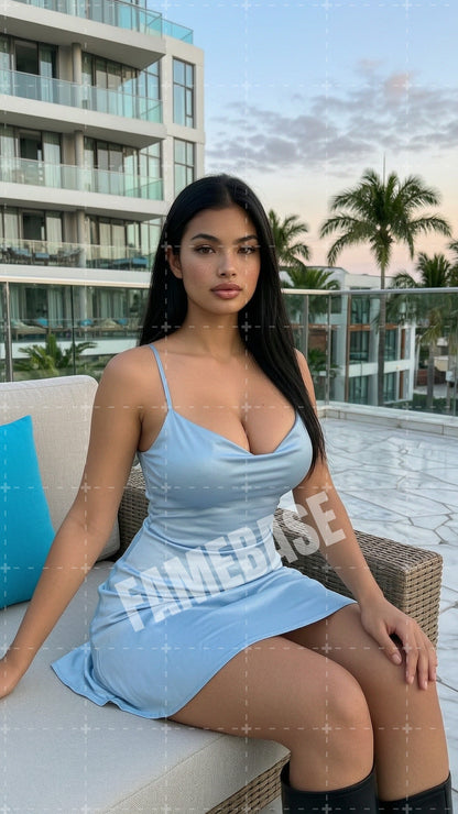 Analia Peralta - Image 2