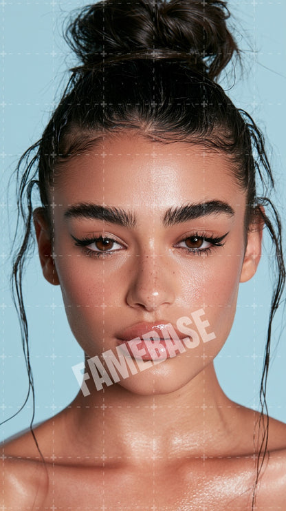 Valeria Ortega - Image 9