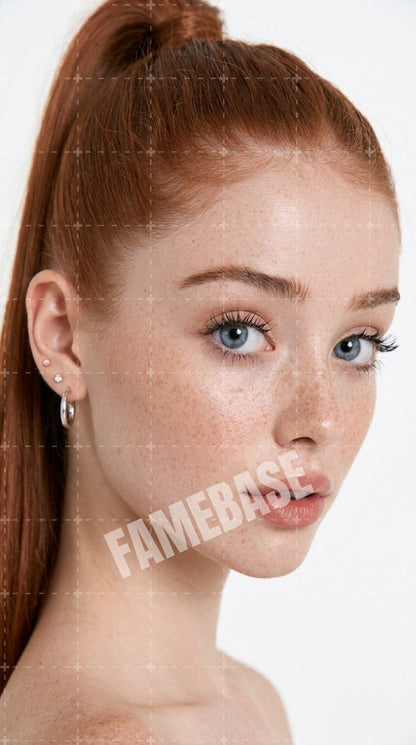 Aubrey Moore - Image 9