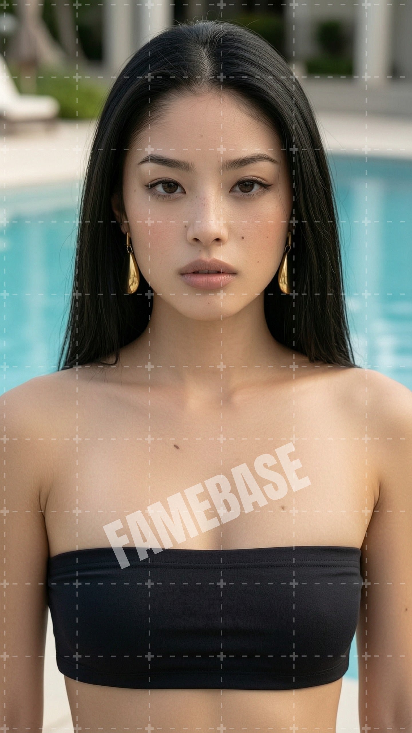Lin Kobayashi - Image 1