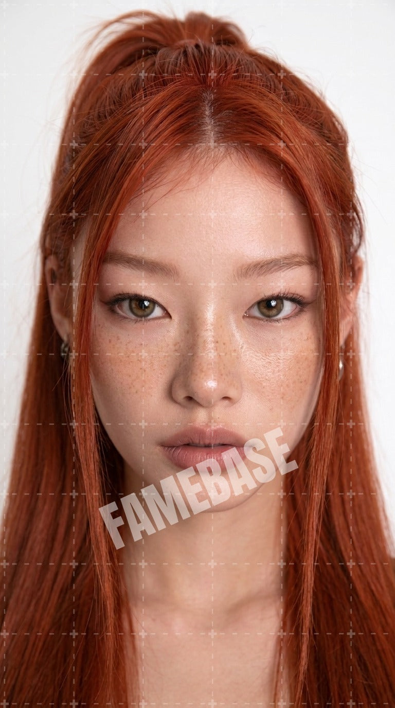 Chae Lim - Image 9