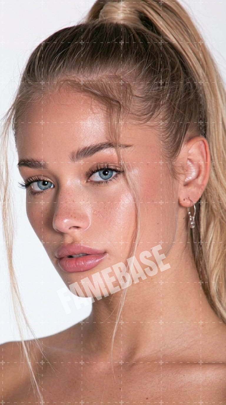 Hazel Parker - Image 9