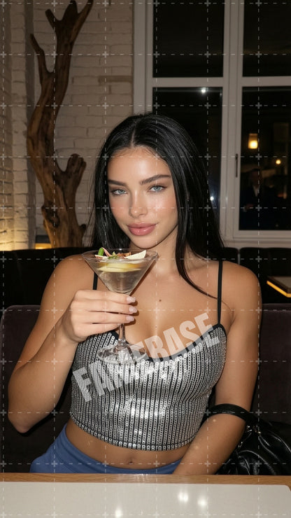Kayla Taylor - Image 7