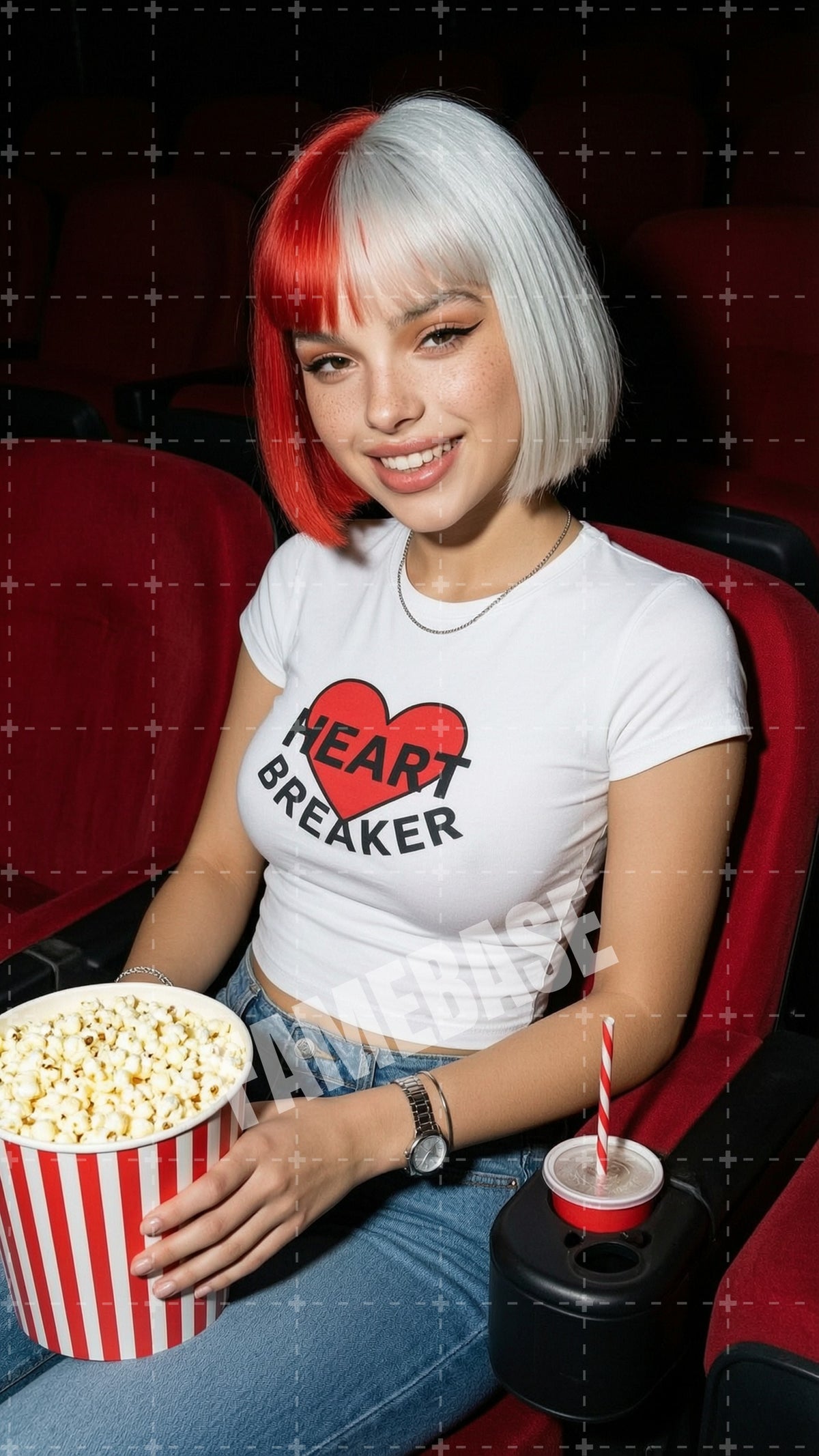 Darcy Sullivan - Image 4