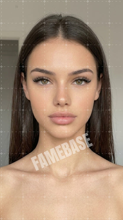 Talia Pierce - Image 9