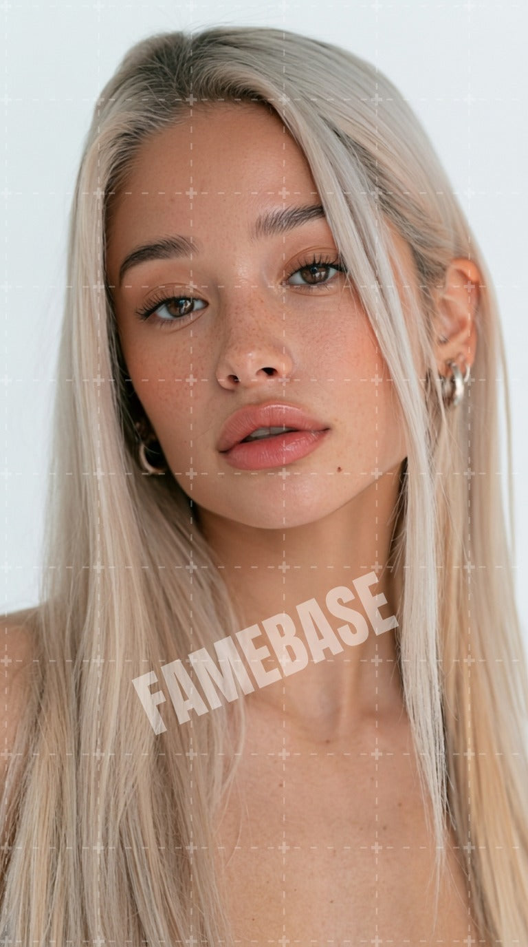 Chelsea Baker - Image 9