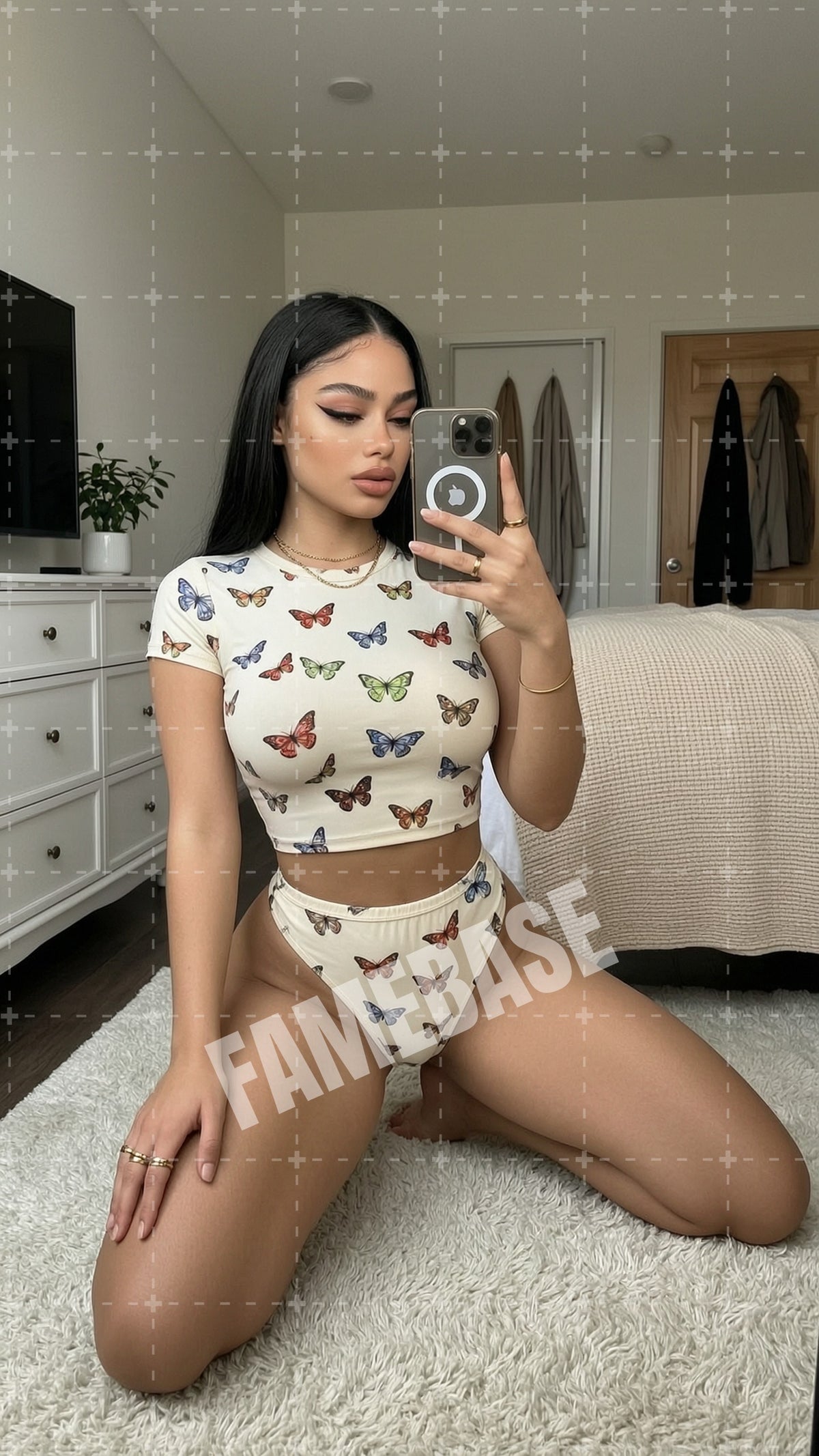 Noemi Garcia - Image 3