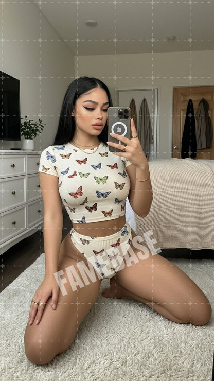 Noemi Garcia - Image 3