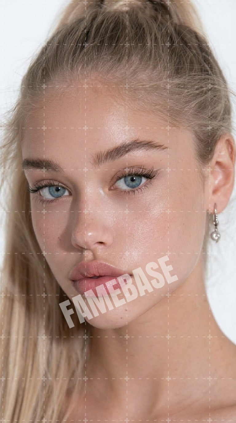 Mia Anderson - Image 9