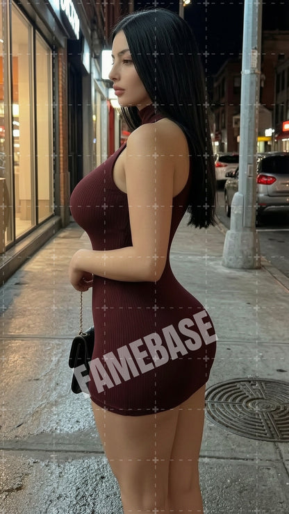 Kayla Price - Image 5