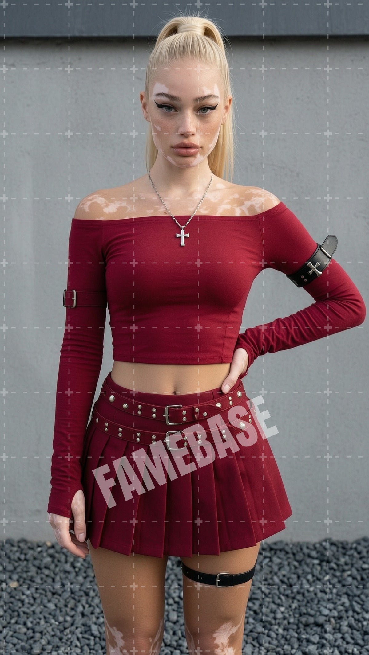 Poppy Murphy - Image 4