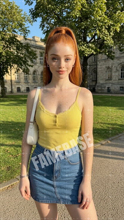 Aubrey Moore - Image 5