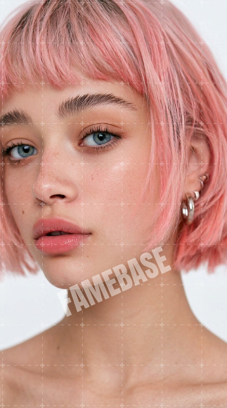 Autumn Cooper - Image 9