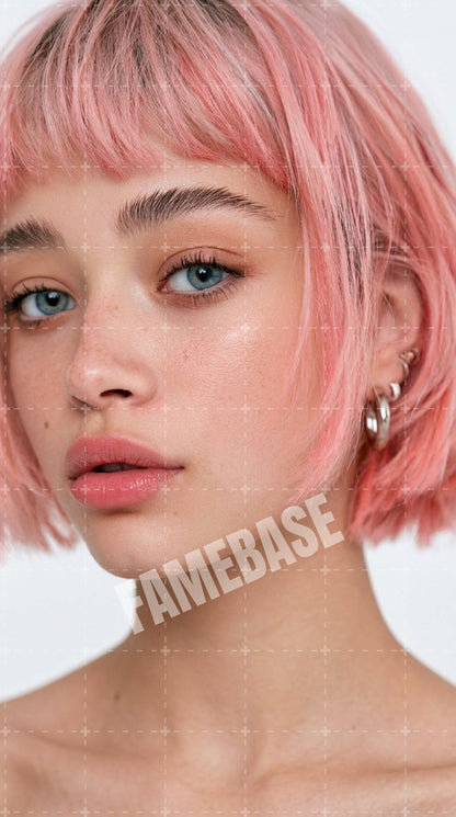 Autumn Cooper - Image 9